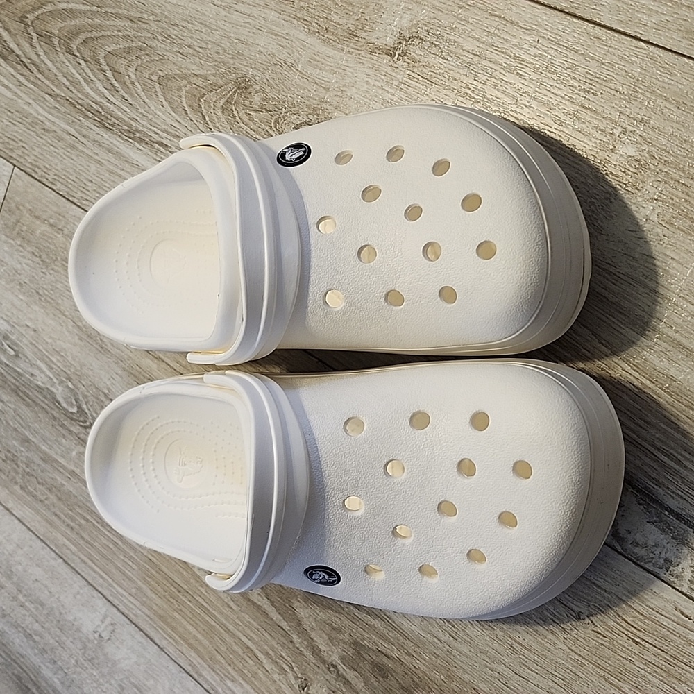 Crocs Crocband Clog